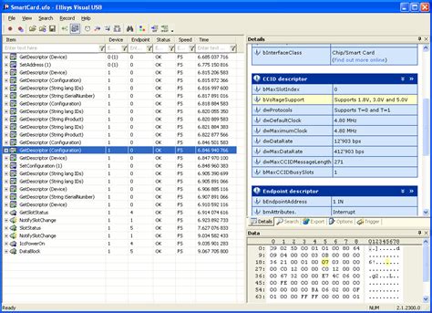 smart card decoding program v5|Software Downloads .